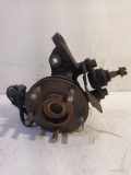 Radnabe Links Vorne Kia Cee'd Sporty Wagon (EDF) Kombi 1.6 CRDi 115 16V (D4FB) 2009
