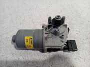 Scheibenwischermotor Vorne 98100J7000 Kia Ceed Sportswagon (CDF) Kombi 5-drs 1.0i T-GDi 12V 120 Eco-Dynamics+ (G3LF) 2021