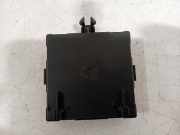 Steuergerät Zentralverriegelung RECHTS VOOR A1669005411 Mercedes-Benz CLA (117.3) Limousine 1.6 CLA-180 16V (M270.910) 2014