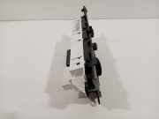 Heizung Bedienung DT1T19980AD Ford Transit Connect (PJ2) Van 1.6 TDCi 16V 95 (TZGA(Euro 5)) 2015