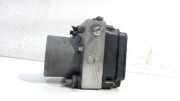 Abs Pumpe 0265244043 Fiat Ducato (250) Bus 2.3 D 130 Multijet (F1AE0481N(Euro 2)) 2014-11
