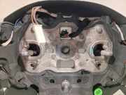 Lenker 636144500B Fiat Tipo (356W/357W) Kombi 1.4 T-Jet 16V (940.B.7000(Euro 6)) 2017