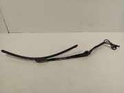 Scheibenwischer Links Vorne Volvo XC40 (XZ) SUV 2.0 T4 Geartronic 16V (B4204T47) 2020