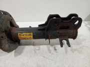 Federbein Links Vorne 95320366 Opel Mokka/Mokka X SUV 1.4 Turbo 16V 4x2 (B14NET(Euro 6)) 2015