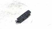 Start/stop Schalter 5G1927137I Volkswagen Golf VII (AUA) Schrägheck 2.0 TDI 16V (CRBC) 2013-07