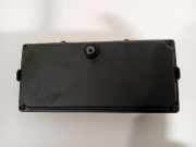 Camera Vorne 284626481R Renault Grand Scénic IV (RFAR) Großraumlimousine 1.3 TCE 140 16V (H5H-470(H5H-B4)) 2019