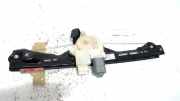 Fensterheber Elektr. Rechts Hinten 9676172380 Citroën C4 Picasso (3D/3E) Großraumlimousine 1.6 e-Hdi, BlueHDi 115 (DV6C(9HC)) 2015-04