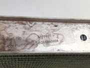 Radiator 6077601 BMW 5 serie (F10) Limousine 523i 24V (N53-B30A) 2010