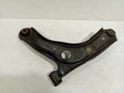 Querlenker Rechts Vorne Peugeot 108 Schrägheck 1.0 12V VVT-i (1KRFE(CFB)) 2021