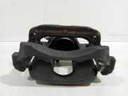 Bremssattel Links Vorne Mercedes-Benz CLA (117.3) Limousine 1.6 CLA-180 16V (M270.910) 2014