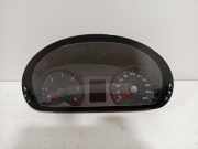 Tachoeinheit Kmh 9069004300 Volkswagen Crafter Van 2.0 TDI 16V (CKTC) 2014 CKTC