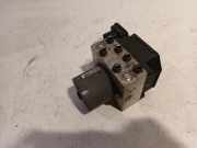 Abs Pumpe 3AA614109AF Volkswagen Passat (362) Limousine 1.6 TDI 16V Bluemotion (CAYC) 2012 CAYC