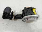 Sicherheitsgurt Links Vorne TKAH2ES121 Subaru Impreza III (GH/GR) Schrägheck 5-drs 2.0D AWD (EJ20Z) 2010-09