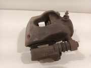 Bremssattel Rechts Vorne Mini Mini (F55) Schrägheck 5-drs 1.5 12V Cooper (B38A15A) 2017