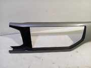 Zierleiste DASHBOARD 2G1858417AK Volkswagen Polo VI (AW1) Schrägheck 5-drs 1.0 TSI 12V (DKLA) 2019-03 DKLA