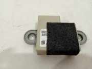 Antenne Verstärker 693502401 BMW 5 serie Touring (F11) Kombi 550i V8 32V TwinPower Turbo (N63-B44A) 2011