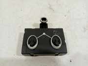 Steuergerät Zentralverriegelung RV 7N0959792G Volkswagen Sharan (7N) Großraumlimousine 2.0 TDI 16V (CFFB) 2012 CFFB