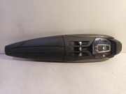 Innenbeleuchtung 8957440 Citroën DS5 (KD/KF) Schrägheck 5-drs 1.6 HDiF 16V (DV6C(9HD)) 2014