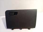 Handschuhfach 11B857101A Volkswagen ID.4 (E21) SUV Performance 77 kWh (EBJA) 2021 EBJA