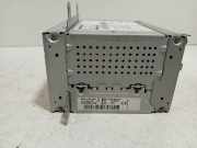 Steuergerät Navigation 22739813 Opel Meriva Großraumlimousine 1.4 Turbo 16V Ecotec (A14NET(Euro 5)) 2011