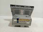 Navigation Display MET KACHEL BED. PANEEL 8611130550 Lexus GS (..S19) Coupé 450h 3.5 V6 24V (2GR-FSE) 2006