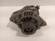 Lichtmaschine 3140084M0 Suzuki Celerio (LF) Schrägheck 5-drs 1.0 12V (K10B) 2015