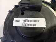 Heizgebläse Motor t69963a Renault Megane IV Estate (RFBK) Kombi 5-drs 1.5 Energy dCi 110 (K9K-657) 2018