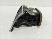 Armaturenbrett Duse Links A1668309100 Mercedes-Benz GLE AMG Coupe (C292) SUV 5.5 63 S AMG V8 biturbo 32V 4-Matic (M157.982) 2015-11