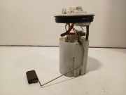 Kraftstoffpumpe Elektrisch BV619H307JA Ford C-Max (DXA) Großraumlimousine 1.6 SCTi 16V (JQDB(Euro 5)) 2012