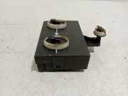 Steuergerät Zentralverriegelung RECHTS VOOR 5Q4959592 Seat Leon (5FB) Schrägheck 5-drs 1.4 TSI ACT 16V (CZEA) 2014-08