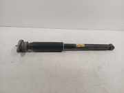 Stoßdämpfer Links Hinten 42333747 Opel Karl Schrägheck 5-drs 1.0 12V (B10XE(Euro 6)) 2017