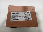 Ölkühler van wezel onderdeel nieuw 18003624 Ford Fiesta 7 Schrägheck 1.0 EcoBoost 12V 100 (SFJK) 2017