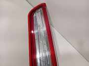 Rücklicht Links Aussen BK2113405AD Ford Transit Custom Van 2.2 TDCi 16V (CVFF(Euro 5)) 2013