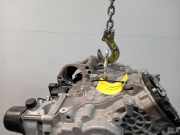 Getriebe Automatik URF Volkswagen Golf VIII Variant (GC5) Kombi 1.0 eTSI 12V (DLAA) 2023 DLAA