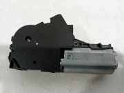 Dachmotor ACHTER BMW 5 serie Touring (F11) Kombi 528i 24V (N53-B30A) 2010