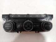Heizung Bedienung 5ge907044ak Volkswagen Passat (3G2) Limousine 1.4 GTE Hybrid 16V (CUKC) 2016 CUKC