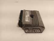 Motorsteuergerät 237100293R Renault Megane III Grandtour (KZ) Kombi 5-drs 1.4 16V TCe 130 (H4J-A700) 2010-05