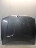 Motorhaube BMW X3 (E83) SUV 3.0d 24V (M57N-D30(306D2)) 2005-01