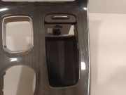 Becherhalter 969333403R Renault Espace (RFCJ) Großraumlimousine 1.6 dCi 160 Twinturbo (R9M-D452) 2015