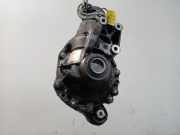 Kardan Vorne TAG500063 Land + Range Rover Discovery II Gel?ndewagen 2.5 Td5 (10P) 2000