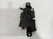 Heckklappenschloss Elektr. C33550101 BMW 3 serie (G20) Limousine 320i 2.0 TwinPower Turbo 16V (B48-B20A) 2019