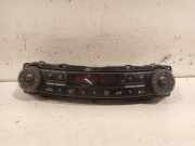 Heizung Bedienung 2118300685 Mercedes-Benz E Kombi (S211) Kombi 3.2 E-320 V6 18V (M112.949) 2004-05