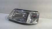 Scheinwerfer Links 7H1941015N Volkswagen Transporter T5 Van 2.5 TDi (BPC) 2007-11 BPC