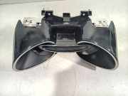 Tachoeinheit Kmh 248108440R Renault Clio IV Estate/Grandtour (7R) Kombi 5-drs 1.5 Energy dCi 90 FAP (K9K-608(K9K-B6)) 2015