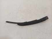 Scheibenwischer Hinten 7290616 BMW 3 serie Touring (F31) Kombi 320d 2.0 16V (N47-D20C) 2013