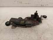 Scheibenwischermotor Hinten 0390201594 BMW X3 (E83) SUV 3.0d 24V (M57N-D30(306D2)) 2005-01