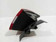 R?cklicht Links Aussen 265553752R Renault Clio IV (5R) Schr?gheck 5-drs 1.5 Energy dCi 90 FAP (K9K-628(K9K-E6)) 2018