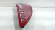 Rücklicht Links Aussen 265550013R Renault Scénic III (JZ) Großraumlimousine 2.0 16V CVT (M4R-F711) 2010
