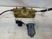 Fensterheber Elektr. Links Vorne 4F0959801D Audi A6 Avant (C6) Kombi 2.7 TDI V6 24V (CANA) 2008