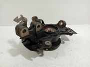 Radnabe Rechts Vorne Citroën C4 Grand Picasso (3A) Großraumlimousine 1.2 12V PureTech 130 (EB2DTS(HNY)) 2017